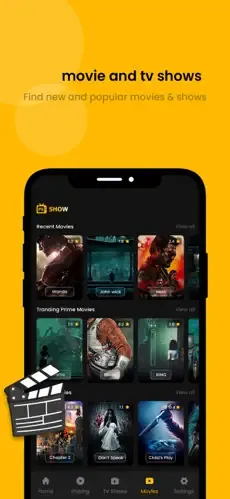 chowk-marathi-movie-watch-online-hotstar movie